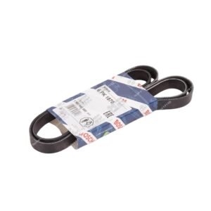 بولندي BOSCH 
سير مجموعة 6PK1870 BMW E90 
H*